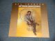 SYL JOHNSON - UPTOWN SHAKEDOWN (SEALED) / 1978 US AMERICA ORIGINAL "BRAND NEW SEALED"  LP 