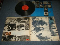 画像1: JOHN MAYALL - MEMORIES (Matrix #(Ex+/Ex+++ A-1,B-1:VG++ Cut Out, EDSP) / 1971 US AMERICA ORIGINAL Used LP