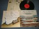 V.A. Various - BIG SIR FESTIVAL : ONE HAND CLAPPING (Ex/MINT-) / 1972 US AMERICA ORIGINAL Used LP