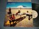 FULL MOON(Featuring Neil Larsen & Buzz Feiton) - FULL MOON (MINT-/MINT-) / 1982 US AMERICA ORIGINAL Used LP   