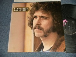 画像1: DAN CASSIDY - DAN CASSIDY (Ex+++/MINT- Cut Out) / 1972 Us AMERICA ORIGINAL Used LP5