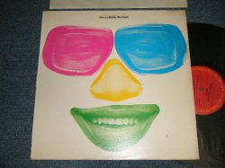 画像1: BOBBY WOMACK  - PIECES (Ex++/Ex+) / 1978 US AMERICA ORIGINAL Used LP