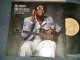 BOBBY WOMACK  - THE POET (Ex++/MINT-) / 1981  US AMERICA ORIGINAL Used LP