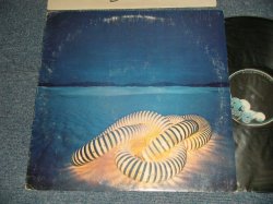 画像1: EDGAR WINTER GROUP - WITH RICK DERRINGER (With CUSTOM INNER SLEEVE) (Ex/Ex+++ Looks:Ex++)  / 1975 US AMERICA ORIGINAL Used LP  