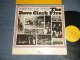 DAVE CLARK FIVE - AMERICAN TOUR(Ex+/Ex+ Looks:Ex-) / 1964 US AMERICA ORIGINAL MONO Used  LP 