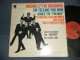 FREDDIE & THE DREAMERS + VARIOUS - I'M TELLING YOU NOW (Ex-/Ex++ Looks:Ex- EDSP, SWOFC, WOBC) / 1965 US AMERICA ORIGINAL MONO Used  LP 