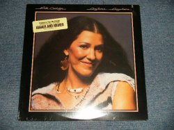 画像1: RITA COOLIDGE - ANYTIME...ANYWAYV (sSEALED Cut Out) /1977 US AMERICA ORIGINAL "BRAND NEW SEALED" LP 