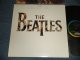  BEATLES  - 20 GREATEST HITS ( MATERED BY CAPITOL   SRC WALLY   SPECIALTY Press in OLYPHANT in PA ) (Ex++/Ex+)  /  MID 1983 Version US AMERICA   2nd  Press "New BLACK with RAINBOW Label"  Used  LP