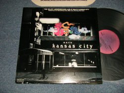画像1: VELVET UNDERGROUND - LIVE AT MAX'S KANSAS CITY  (MINT-/MINT-)  /  Late 1970's US AMERICA REISSUE Used LP 