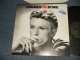 DAVID BOWIE - CHANGES ONE BOWIE (Ex++/Ex+++) /  UK ENGLAND REISSUE "BLACK Label" Used LP