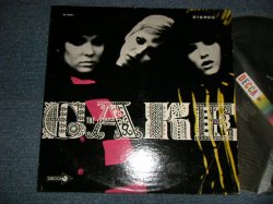 画像1: THE CAKE - THE CAKE (Ex+++/Ex+++ Looks:MINT-) / 1968 US AMERICA ORIGINAL STEREO Used LP 