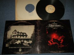 画像1: The FABULOUS RHINESTONES - The FABULOUS RHINESTONES  (VG+++/Ex++ Looks:Ex+++ EDSP) / 1972 US AMERICA ORIGINAL Used LP 