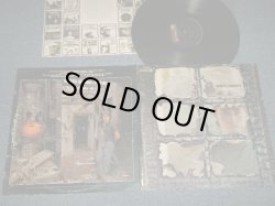 画像1: EMITT RHODES - EMITT RHODES (Ex+/Ex++) / 1970 US AMERICA ORIGINAL Used LP  