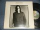 JAMES TAYLOR - WALKING MAN (Matrix #A)W2794- 40795-RCA-1 H MCR B)W2794-40796-RCA-1  GOOD NITE NOW  MCR )  "RCA RECORDING PRESSING PLANT Press in INDIANAPOLIS"(Ex/Ex++ Cut Out) / 1974 US AMERICA ORIGINAL 1st Press "BURBANK with 75 RCKFELLER Label" Used LP