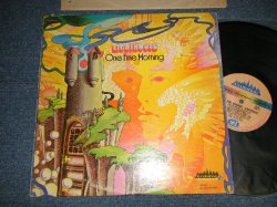 画像1: LIGHTHOUSE - ONE FINE MORNING (Ex+/Ex+++BB  / 1971 US AMERICA ORIGINAL Used LP