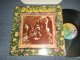 THE LEFT BANKE - THE HISTORY OF (MINT-/MINT-) /1985 US AMERICA ORIGINAL/ REISSUE Used LP 