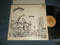 画像1: The SIEGEL-SCHWALL BAND - 953 WEST (Ex++/Ex+++ B-1,2:Ex) / 1975 US AMERICAN ORIGINAL Used LP