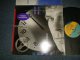 B.J.THOMAS - MIDNIGHT MINUTE (With CUSTOM INNER SLEEVE) (MINT/MINT /1989 US AMERICA ORIGINAL Used LP 