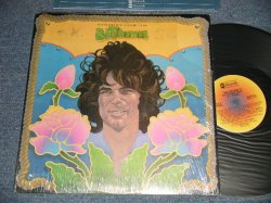 画像1: B.J.THOMAS - HELP ME MAKE IT (TO MY ROCKIN' CHAIR) (Ex++/Ex++ Looks:Ex+++) / 1975 US AMERICA ORIGINAL Used LP