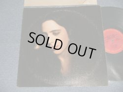 画像1: LAURA NYRO - ELI AND THE THIRTEENTH CONFESSION (Without/NO LYRIC/SONG SHEET) (Matrix #A)1C /B)1D) "SANT AMRIA Press" (Ex+/Ex++ Looks:Ex+) / Early 1970'S Version US AMERICA "2nd press Label" Used LP