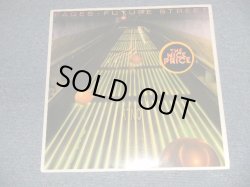 画像1: PAGES - FUTURE STREET (SEALED) / US AMERICA REISSUE "BRAND NEW SEALED" LP