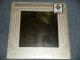GRAHAM CENTRAL STATION - MIRROR (SEALED CUT OUT) / 1976 US AMERICA ORIGINAL "BRAND NEW SEALED"  LP 