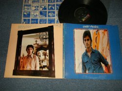画像1: EMITT RHODES - MIRROR (Ex++/MINT- BB) / 1971 US AMERICA ORIGINAL Used LP  