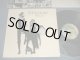 FLEETWOOD MAC - RUMOURS （MatrixA)BSK-1-3010-M2 F12 MR ▵22664(5) MASTERED BY CAPITOL  B)BSK-2-3010-LW15 F11 ▵22664-X (1)  MASTERED BY CAPITOL) MR/MONARCH Press in CA"(Ex+++/MINT-)/ 1977 US AMERICA   "REPRESS by MASTERED BY CAPITOL" 1st Press "TEXTURED Cover" & 1st Press "BARBUNK Label" Used LP 