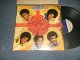 JACKSON FIVE 5 - CHRISTMAS ALBUM (MINT/Ex++ Looks:MINT-) / 1970 US AMERICA ORIGINAL Used LP