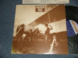 画像1: JACKSON FIVE 5 - SKYWRITER (Ex+/MINT- CUT OUT) / 1973 US AMERICA ORIGINAL Used LP