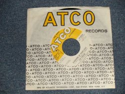 画像1: CREAM  -  SUNSHINE OF YOUR LOVE (SMALL LOGO) (Ex+++/Ex+++) / 1968 US AMERICA ORIGINAL Used 7"Single