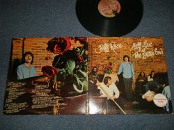 画像1: BIFF ROSE - HALF LIVE AT THE BITTER END (Ex++/MINT- EDSP) / 1970 US AMERICA ORIGINAL "PROMO" Used LP  