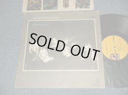 画像1: THE ALLMAN BROTHERS BAND - IDLEWILD SOUTH (Matrix #A)STC-701989-1A CTH 1T B)STC-701990-B 2C CTH 1T)  "CTH/TERRE HAUTE Press in INDIANA"(Ex+/Ex++ EDSP) / 1970 US AMERICA ORIGINAL 1st Press "YELLOW with 1841 BROADWAY Label" Used LP 