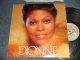 DIONNE WARWICK - DIONNE (ith CUSTOM SLEEVE)(Ex+++/Ex+++) / 1979 US AMERICA ORIGINAL Used LP