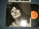 COLIN BLUNSTONE (of the ZOMBIES) - JOURNEY (Ex/MINT-TAPE SEAM) /  1974 US AMERICA ORIGINAL 1st Press "ORANGE Label"  Used LP 