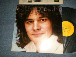 画像1: COLIN BLUNSTONE (of the ZOMBIES) - ENNISMORE (Ex+++/Ex+++ Looks:MINT -) /1974 US AMERICA ORIGINAL 1st Press "YELLOW Label" Used LP