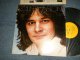 COLIN BLUNSTONE (of the ZOMBIES) - ENNISMORE (Ex+++/Ex+++ Looks:MINT -) /1974 US AMERICA ORIGINAL 1st Press "YELLOW Label" Used LP