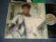 DIONNE WARWICK  HOW MANY TIMES SAY GOODBYE (W(ith CUSTOM SLEEVE)(Ex/Ex+++) / 1983 US AMERICA ORIGINAL Used LP