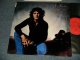 B.J.THOMAS - NEW LOOKS (Ex+++/MINT-) / 1983 US AMERICA ORIGINAL Used LP