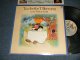 CAT STEVENS - TEA FOR THE TILLERMAN (Ex+++/MINT-) / 1974 Version US AMERICA  "2ndPress label" Used LP 