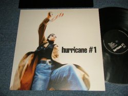 画像1: HURRICANE #1 - HURRICANE #1 (NEW) / 1997 UK ENGLAND ORIGINAL "BRAND NEW" LP