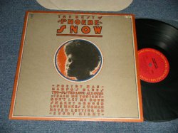 画像1: PHOEBE SNOW - THE BEST OF (Ex+++/MINT-) / 1981 US AMERICA ORIGINAL Used LP 