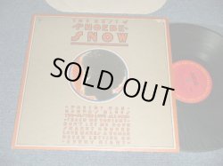 画像1: PHOEBE SNOW - THE BEST OF (Ex+++/MINT-) / 1981 US AMERICA ORIGINAL Used LP 