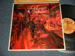 画像1: ELLEN MciLWAINE - ELLEN MciLWAINE (Ex+++/MINT- CUT OUT)/ 1978 US AMERICA ORIGINAL Used LP