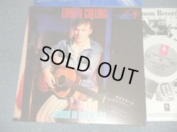 画像1: Edwyn Collins - Hellbent On Compromise (NEW) / 1990 UK ENGLAND ORIGINAL"BRAND NEW"  LP 