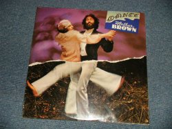 画像1: ARTHUR BROWN - DANCE (SEALED) / 1975 US AMERICA ORIGINAL"BRAND NEW SEALED"  LP 