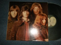画像1: BADFINGER - STRAIGHT UP (Ex++/Ex+++ Looks:Ex++) / 1971 US AMERICA ORIGINAL Used LP