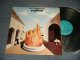 BADFINGER - MAGIC CHRISTIANMUSIC (Ex++/MINT)  / GREECE REISSUE Un-Official Used LP 