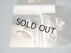 画像1: The Hillbilly Moon Explosion - With MONSTERS & GODS (With CUSTOM INNER SLEEVE)  (MINT/MINT) / 2016 EUROPE ORIGINAL Used LP  