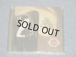 画像1: THE HILLBILLY MOON EXPLOSION - BUY BEG OR STEAL (MINT-/MINT) / 2011 EUROPE / FRANCE  ORIGINAL Used CD